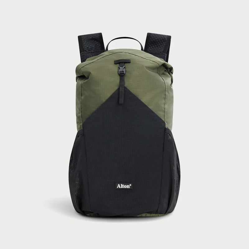Alton Goods Ultralight Daypack