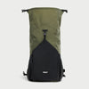 Alton Goods Ultralight Daypack