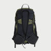 Alton Goods Ultralight Daypack