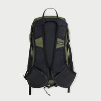 Alton Goods Ultralight Daypack
