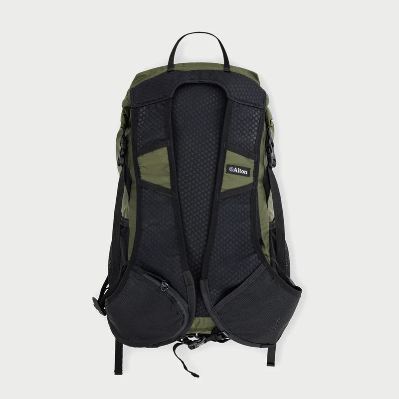 Alton Goods Ultralight Daypack