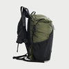 Alton Goods Ultralight Daypack