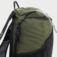 Alton Goods Ultralight Daypack