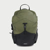 Alton Goods Ultralight Daypack