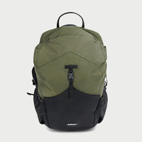 Alton Goods Ultralight Daypack