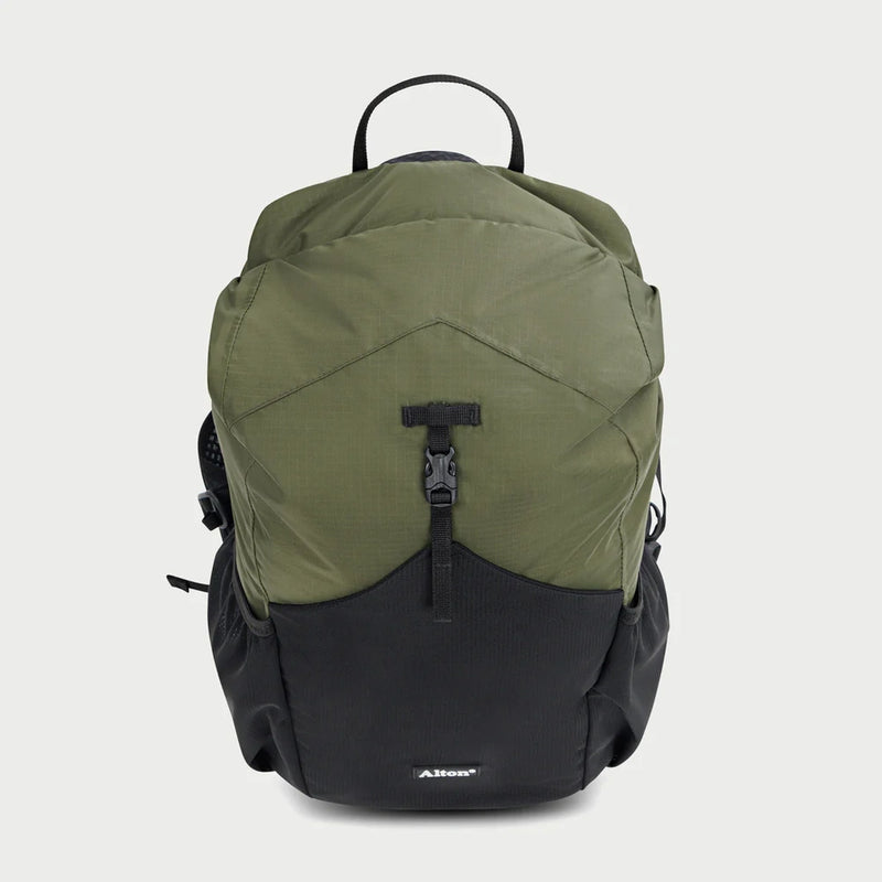 Alton Goods Ultralight Daypack