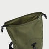 Alton Goods Ultralight Daypack