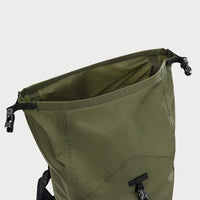 Alton Goods Ultralight Daypack