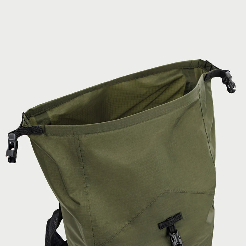 Alton Goods Ultralight Daypack