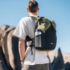 Alton Goods Ultralight Daypack
