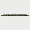Alton Goods Ultralight Sleeping Mat - Regular