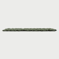 Alton Goods Ultralight Sleeping Mat - Regular