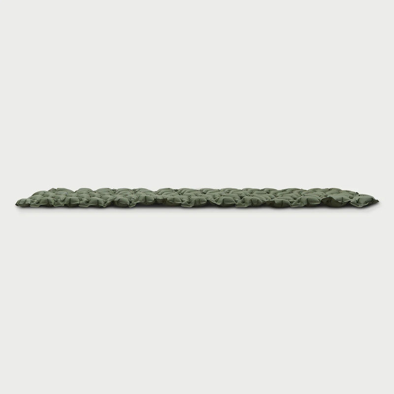 Alton Goods Ultralight Sleeping Mat - Regular