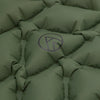 Alton Goods Ultralight Sleeping Mat - Regular