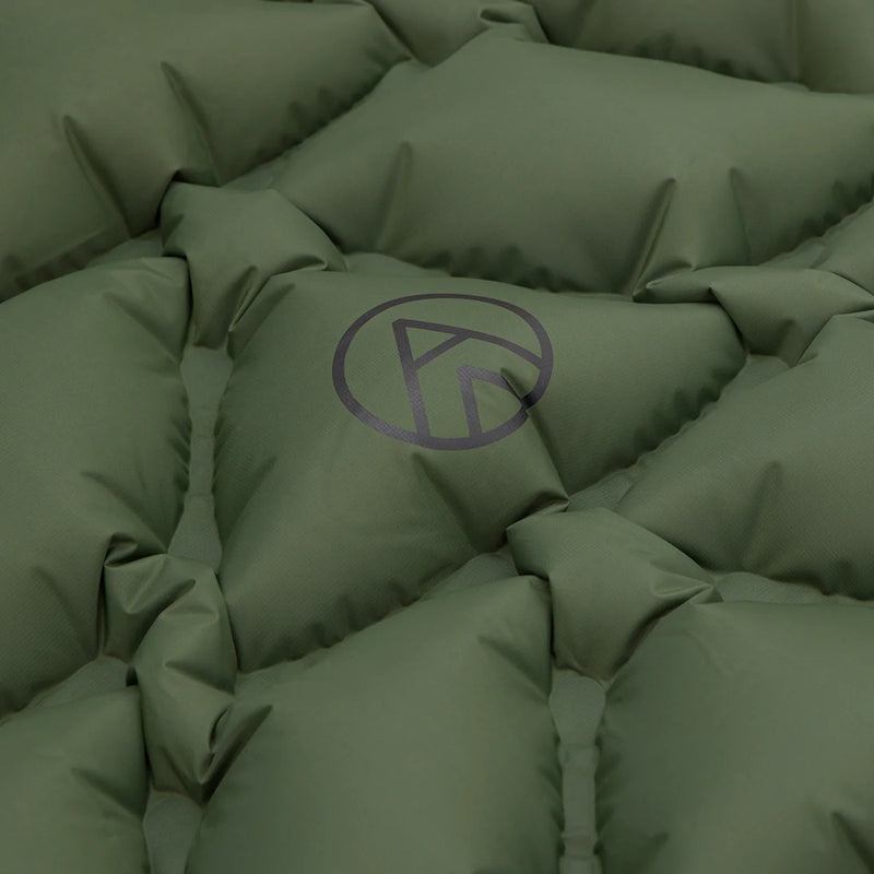 Alton Goods Ultralight Sleeping Mat - Regular