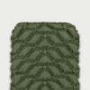Alton Goods Ultralight Sleeping Mat - Regular