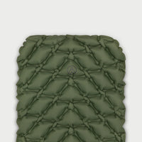 Alton Goods Ultralight Sleeping Mat - Regular