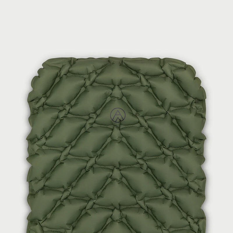 Alton Goods Ultralight Sleeping Mat - Regular