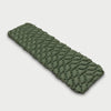 Alton Goods Ultralight Sleeping Mat - Regular
