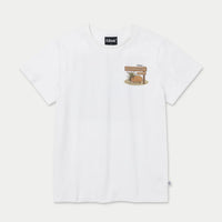 Alton Goods Womens Southwest National Park Tee