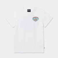 Alton Goods Womens Tasman National Park Tee