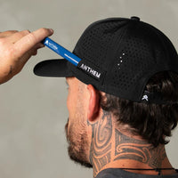 Anthem A Frame Performance Washable Hat