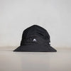 Anthem Carpenters Bucket Hat