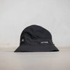 Anthem Carpenters Bucket Hat