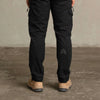 Anthem Mens Agility Ripstop Cotton Pants