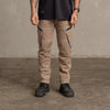 Anthem Mens Agility Ripstop Cotton Pants