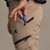 Anthem Mens Agility Ripstop Cotton Pants