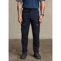 Anthem Mens Agility Ripstop Cotton Pants