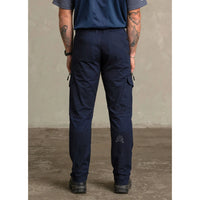 Anthem Mens Agility Ripstop Cotton Pants