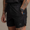 Anthem Mens Agility Ripstop Cotton Shorts