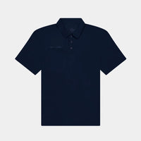Anthem Mens Lightweight Perfomance Polo