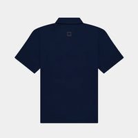 Anthem Mens Lightweight Perfomance Polo