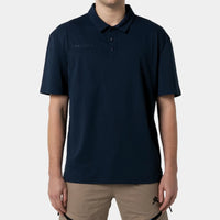 Anthem Mens Lightweight Perfomance Polo