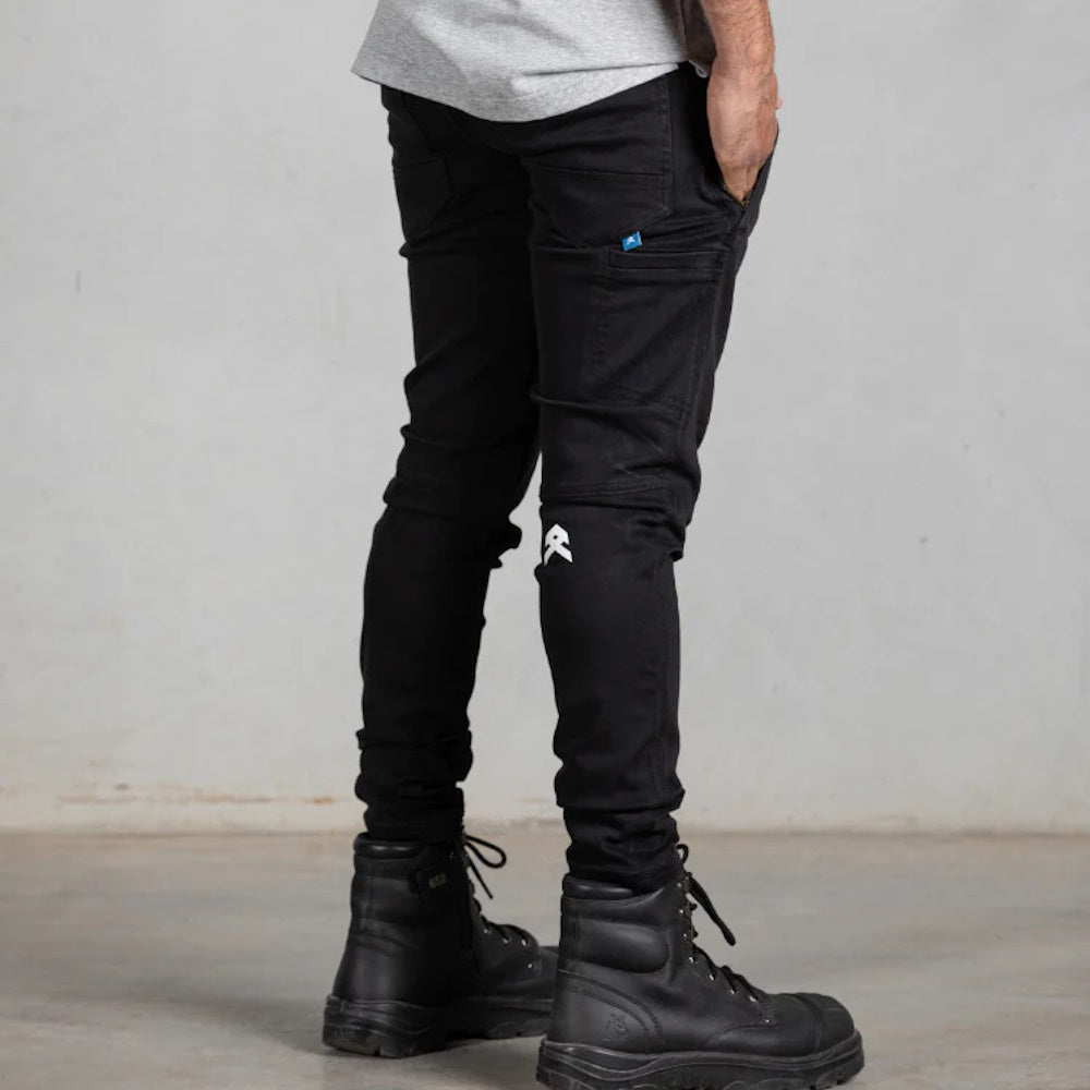 Anthem Tech Stretch Denim Jeans