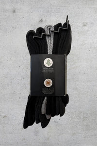 Anthem 5 Pack of Performance Crew Socks