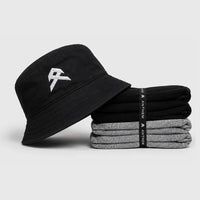 Anthem Victory Bucket Hat and Socks Bundle