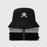 Anthem Victory Bucket Hat and Socks Bundle