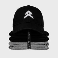 Anthem Victory Cap and Socks Bundle
