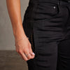Anthem Womens Tech Stretch Denim Jeans