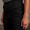 Anthem Womens Tech Stretch Denim Jeans