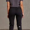 Anthem Womens Tech Stretch Denim Jeans