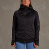 Anthem Womens Tech Stretch Softshell Jacket