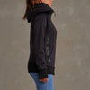 Anthem Womens Tech Stretch Softshell Jacket