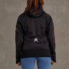 Anthem Womens Tech Stretch Softshell Jacket
