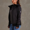 Anthem Womens Tech Stretch Softshell Jacket