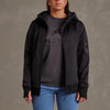 Anthem Womens Tech Stretch Softshell Jacket
